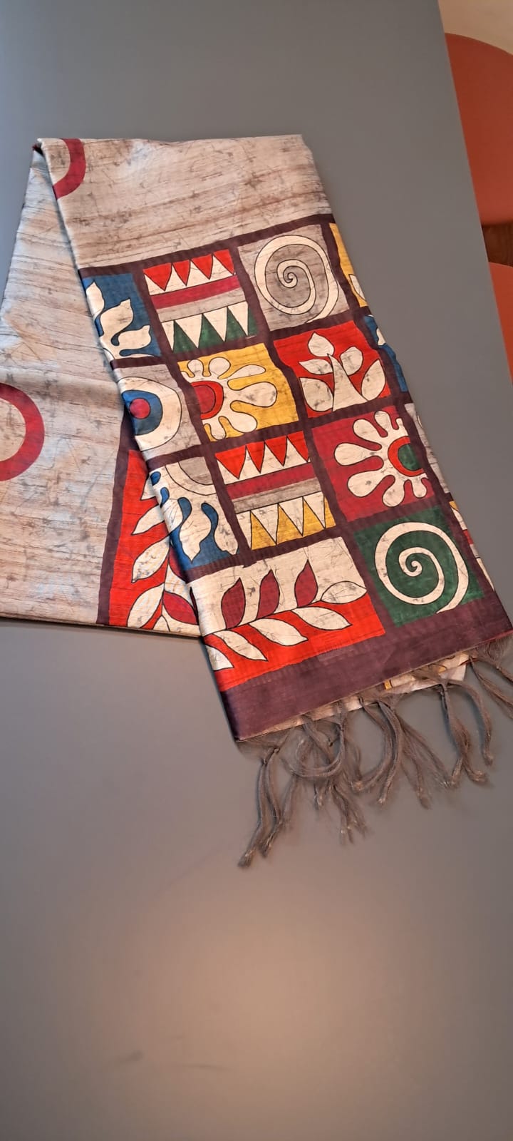 Image 6